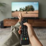 El streaming cambió la televisión