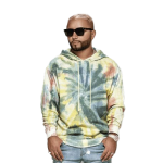 Alex Sensation Music Mix