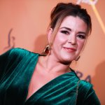 Alicia Machado defiende a Miss Universo por subir de peso