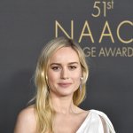 Brie Larson quiere aparecer en una película de Fast and Furious