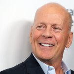 Bruce Willis anuncio su retiro