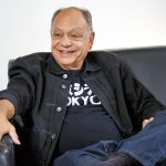 Cheech Marin, coprotagonista de Jennifer Lopez revela cuándo se volvió a conectar con Ben Affleck