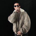 DJ Snake hizo una revelación sobre su nombre artístico