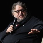 Guillermo del Toro lanzó duras críticas a la Academia de los Premios Oscar