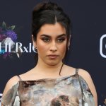 Lauren Jauregui lanza podcast de autoayuda