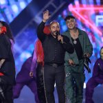 Lupillo Rivera reacciona a polémicas palabras que le dedicó su hermano Juan