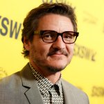 Pedro Pascal dice que la serie de televisión ‘The Last of Us’ ‘vale la pena por completo’