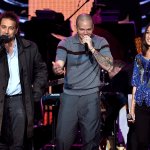 Residente dice que J Balvin se burló de su falta de éxitos y fue entonces cuando realmente comenzó la disputa