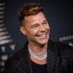 De esta manera los hijos de Ricky Martin se dieron cuenta que su papá era famoso