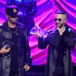 Wisin & Yandel Rompen Su Propio Récord Con 10 Shows De Choliseo En Puerto Rico