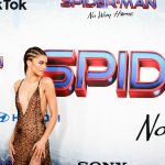 Zendaya dice que el final de la temporada 2 de ‘Euphoria’ es ‘hermoso’