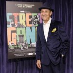 Emilio Delgado, el propietario de la tienda Fix-it Shop de ‘Sesame Street’, muere a los 81 años