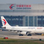 No hay supervivientes en el accidente de China Eastern, según las autoridades
