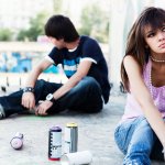 Comprende la salud emocional de su hijo adolescente