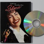 Selena Tribute Comic Book obtiene una versión ampliada para su 51 cumpleaños