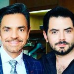 La cuarta temporada de LOL: Last One Laughing México, es oficial