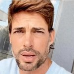 William Levy reflexiona en medio de la controversia