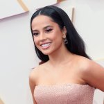 Becky G dice que es ‘importante’ ‘seguir aprendiendo’