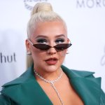 Christina Aguilera y Ricky Martin actuarán en la Gala amfAR de Cannes