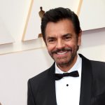 Eugenio Derbez confirma el veto de Televisa