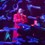 J Balvin pospone la gira 2022