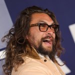 Jason Momoa nuevo villano de Fast and Furious