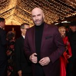 John Travolta dedica un emotivo mensaje a Bruce Willis