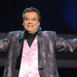 ¿Viene nueva música de Juan Gabriel?