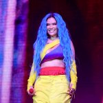 Listado de canciones que Karol G interpretó en Coachella