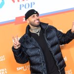 Nicky Jam confirma que está soltero