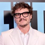 Pedro Pascal incursiona en la comedia