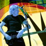 Pink Floyd lanza su primera canción nueva en décadas para recaudar dinero para Ucrania