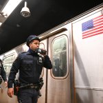 Policía de Nueva York indentificó a responsable del tiroteo en el metro