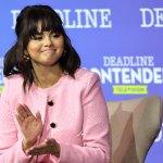 Selena Gomez envía un sentido flechazo a quienes comentan sobre su peso