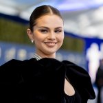 Selena Gomez podría hacer historia en los Premios Emmy 2022