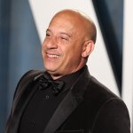 Vin Diesel salva a un personaje de Fast and Furious 10