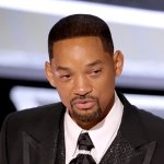 ¿Cuál es el coeficiente intelectual de Will Smith?