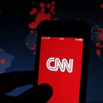 CNN+ suspende sus servicios exclusivos