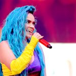 Karol G anuncia $trip Love Tour 2022