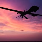 Florida quiere dar permiso para “bajar” drones, pero podría ser delito federal