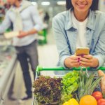 ¿Cuánto aumentarán los precios de los alimentos en 2024 según los expertos?