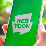 Los webtoons están conquistando el mundo. ¿Será Estados Unidos el próximo país?