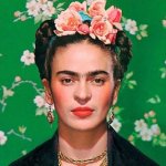 Frida Kahlo tendrá bioserie enteramente supervisada por su familia