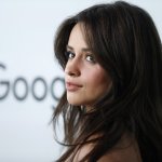 Camila Cabello revela la ‘lucha siempre presente’ con la imagen corporal y cómo hace que el tratamiento de su salud mental sea una prioridad