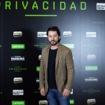 ‘Andor’ de Diego Luna tendrá dos temporadas en Disney+