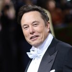 El lujoso regalo que Elon Musk le hizo a la actriz y que pondrá a la venta para pagar su deuda con Johnny Depp