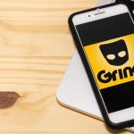 Grindr permitía comprar los datos de los usuarios