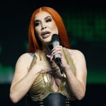 Ivy Queen cantará en Premios Tu Música Urbano 2022