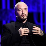 J Balvin lanzará aplicación para la salud mental