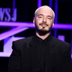 J Balvin es el artista más escuchado por la comunidad LGBTQ+